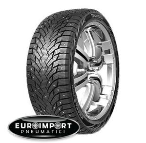 Tourador Ice star tsw1 325/35 R22 114 T XL  TL